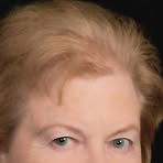 Profile Picture of Evonne Cramer (@Evonne-Cramer) on Facebook
