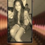 Profile Picture of Rufina Ramirez (@rufina.ramirez) on Instagram