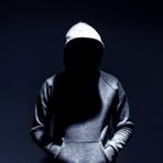 Profile Picture of Alexander Mccartney (@alexander.mccartney.31) on Facebook