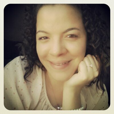 Profile Picture of Carmen Nazario (@carmencitah722) on Twitter