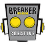 Profile Picture of David Boone (@Breaker Box Productions) on Tiktok