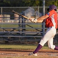 Profile Picture of Ian Miller (@ian-miller-99) on Quora