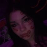 Profile Picture of Jess (@jess.pearsonx) on Instagram