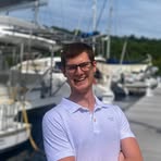Profile Picture of David Cable (@David-Cable) on Facebook