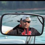 Profile Picture of David Sharp (@drsharp1974) on Instagram