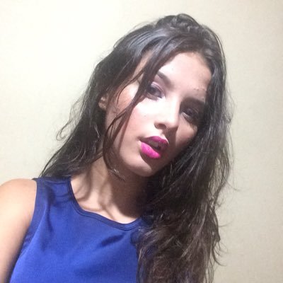 Profile Picture of R (@RayMarquesG) on Twitter