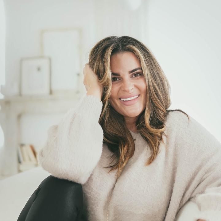 Profile Picture of MicheleWalters (@michelewaltersrxutf) on Tiktok