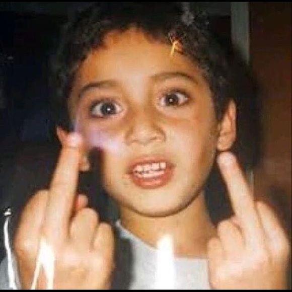 Profile Picture of Bryan Alvarado (@bryanalva69) on Poshmark