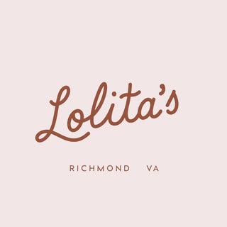 Profile Picture of Lolita’s (@lolitasrva) on Instagram