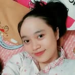 Profile Picture of Gerda Hanna (@gerda.hanna.5) on Facebook