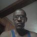 Profile Picture of Tracy Hoyett (@tracy.hoyett.3) on Facebook