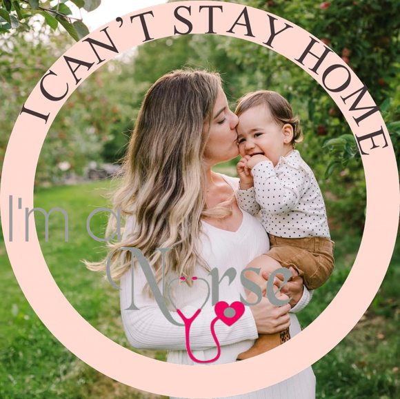 Profile Picture of Ashley Shahidi (@babeycakes321) on Poshmark