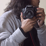 Profile Picture of Ander Philippe (@anderphilippe) on Flickr