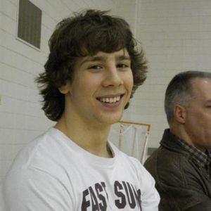 Profile Picture of Alan German (@easthurdler1) on Myspace