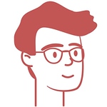 Profile Picture of Javier Pastrana (@javpascal) on Flickr