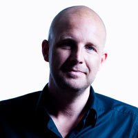 Profile Picture of Christian Zanders (@ChrisZanders) on Twitter
