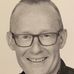Profile Picture of Michael Krebs Bach (@michael.k.bach) on Facebook