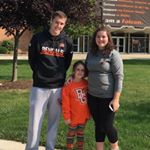 Profile Picture of Ann (@ann_wolfe3) on Instagram