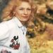 Profile Picture of Vicky Swafford (@vickyswafford) on Pinterest