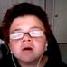 Profile Picture of Gord Huggleston (@gord.huggleston.7) on Facebook