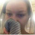 Profile Picture of taylor albaugh 💬 (@tay3129) on Instagram