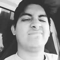 Profile Picture of Gabriel Rivera (@gabriel-rivera-86) on Quora