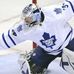 Profile Picture of Sean Reimer (@sean.reimer.73) on Facebook