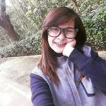 Profile Picture of Stephanie Trinidad (@stphntrndd) on Instagram