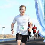 Profile Picture of Adam Fretwell PT (@adamfretwellpt) on Instagram