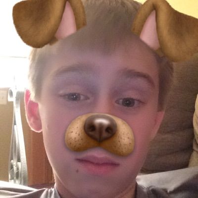 Profile Picture of matthewsmelter (@matthewsmelter) on Tiktok