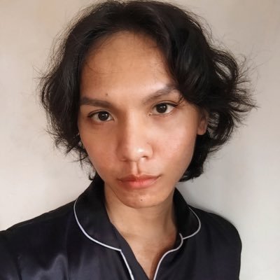 Profile Picture of Raymond Adam (@RaymondAdam) on Twitter