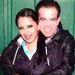 Profile Picture of Benjamin Buenrostro (@benjamin_buenro) on Pinterest