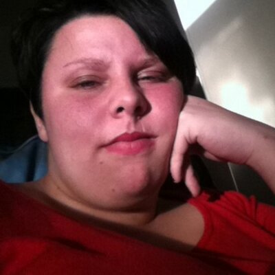 Profile Picture of Jody Moore (@jodymoore91) on Twitter