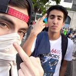 Profile Picture of Kevin barrera (@kevinbarrera_5) on Instagram