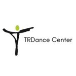 Profile Picture of TRD & VBT (@toddrosenliebdance) on Instagram