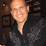 Profile Picture of Andrew D Fegan (@fegan090) on Instagram