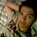 Profile Picture of Kazer Joseph Leto (@kaser1103) on Twitter