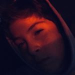 Profile Picture of Zachary_johnson (@zachary_johnson_44) on Instagram