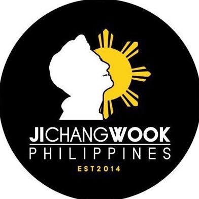 Profile Picture of Ji Chang Wook PH (@JCWPhilippines) on Twitter