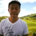 Profile Picture of Tim Lin (Tim Lin) (@tim.lin.353) on Facebook