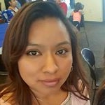 Profile Picture of Cathy Pascual (@cathypascual49) on Instagram