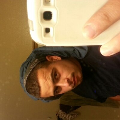 Profile Picture of Adammurillo (@MurMeda) on Twitter