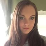 Profile Picture of Ashley Coderre (@smashberry06) on Instagram