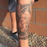 Profile Picture of jimmy betts (@bettsjimmy) on Instagram