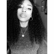 Profile Picture of Cleo Jackson (@101sarahheart) on Youtube