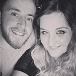 Profile Picture of hannah_monks9 (@hannah_monks9) on Instagram