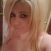Profile Picture of Jessica Gerrits (@jessica.gerrits.54) on Facebook