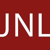 Profile Picture of James Noble Law (@james-noble-law) on Quora