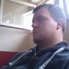 Profile Picture of   Tobias (@xdekar) TikTok |... (@xdekar) on Tiktok