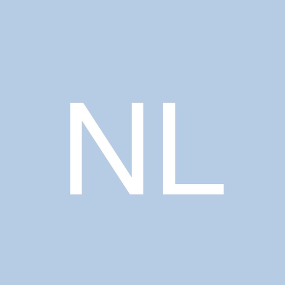 Profile Picture of Nicholas Larsen (@nicklar10) on Poshmark